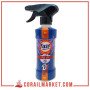Fazo Déodorisant Anti Tabac, 430 Ml