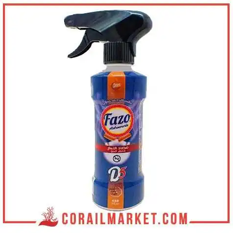 مستحضر ايس كريم كراميل نوسي 110 غ مستحضر ايس كريم كراميل نوسي 110 غ