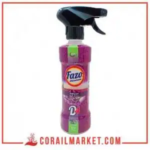 مستحضر ايس كريم فراولة نوسي 110 غ