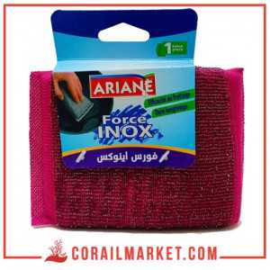 Brilex Lave Sol Senteur Lavande 1l – Corail Market