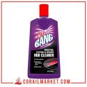Cillit Bang Nettoyant Plaque Crème Vitrocéramique, 600 Ml