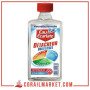 Eau Ecarlate Détachant Liquide Avant Lavage Universel, 250 Ml