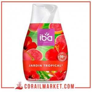 معطر جو بخاخ اوتوماتيكي ورود الشرقية دبليو فايف 250 مل