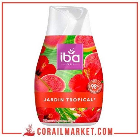 diffuseur de parfum automatique floral oriental w5  250 ml