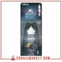 Glade Recharge De Parfum Automatique Amber Hills, 18 Ml