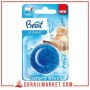 Brait Bloc Eau Bleue, 50 G