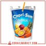 Capri-sun Jus Fruit Tropical, 200 Ml