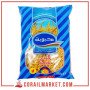 عجائن كود4 محبوبة 500 غ