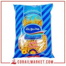 pâtes tagliatelles Mahbouba 500 g
