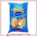 عجائن كود6 محبوبة 500 غ