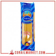 عجائن كود6 محبوبة 500 غ