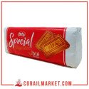 biscuit au lait oro bifa 325 g