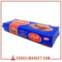 biscuit au chocolat avantage bifa 330 g