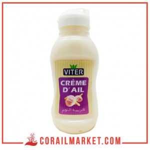 هريسة فيتر 370غ