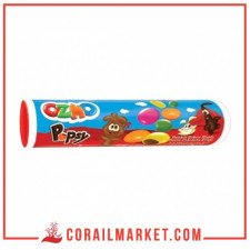 BONBONS AUX CHOCOLATS SMARTIES 38 G