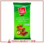 شوكولاطة بالبندق فان كاري 100 غ