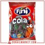 Fini Jelly Cola 100g