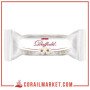 Daffodil Swareen Bonbons Aux Noix De Coco 30 G