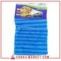 Cleantex Chiffon Microfibre 40×50