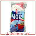 Ariane Recharge Mop Microfibre