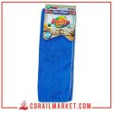 Askrem Chiffon Microfibre Multi-usage 30x30