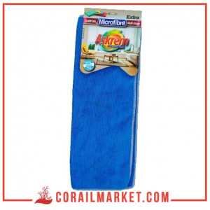 منشفة بالمايكروفايبرمتعددة الاستعمالات كلينتكس