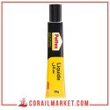 Pattex Colle Liquide 20 G