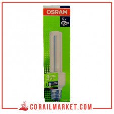 مصباح إضاءة بيضاء فيليبس 75واط