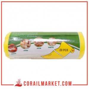 منشفة اريكس للارضيات