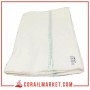 Swif Serpillière Mix Cotton 50x70