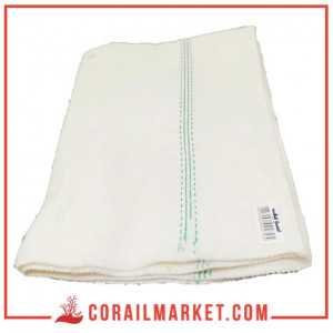 50X70 ممسحة أريكس