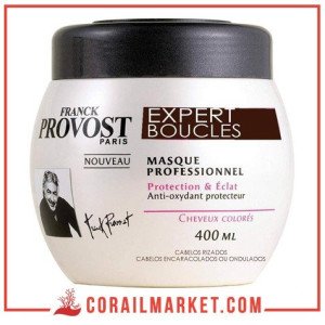 Shampoing aux constituants capillaires liquides cheveux indisciplinés sec Satin Relax Gliss  250 ml