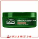 Masque nutrition suprême ELSEVE  300 ml