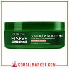 Masque nutrition suprême ELSEVE 300 ml