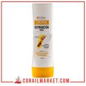 Stylius Crème De Réparation Pour Cheveux Secs Et Abîmés 300 Ml