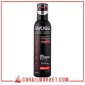 Syoss Mousse De Couleur Pour Cheveux Color Protect 250 Ml