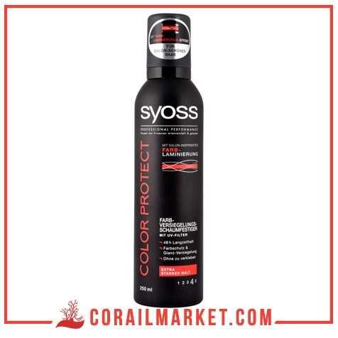 شامبو بمستخلص نباتات الألب للشعر فاقد اللمعان قوة و لمعان تيموطي 300 مل شامبو بمستخلص نباتات الألب للشعر فاقد اللمعان قوة و لمعان تيموطي 300 مل