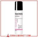 Syoss Soins De Cheveux Cheveux Ternes Et Cassants Shine Boost 200 Ml