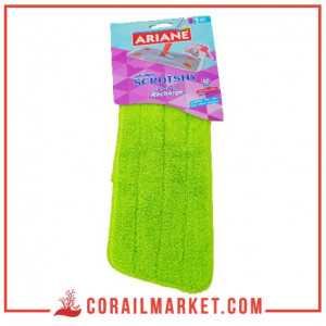 عبوة تبديل سكارتشي أريان 40 سم