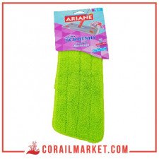 عبوة تبديل سكارتشي أريان 40 سم