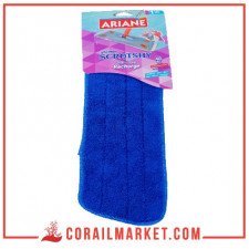 Recharge SCRATSHY ARIANE 40 cm