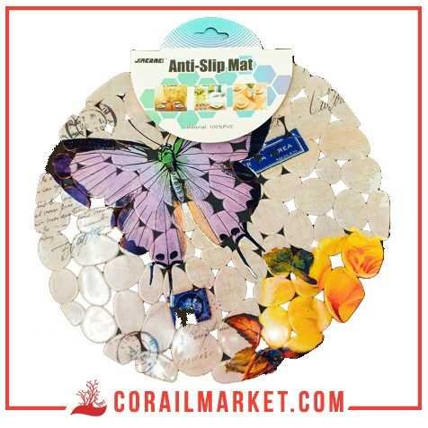 سجادة طاولة سجادة طاولة