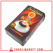 café bonal 250 g