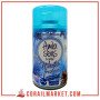Ambi Sens Recharge Désodorisant Automatique Winter Freshness 250 Ml