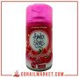 عبوة معطر الجو أوتوماتيكي رمان أمبي سونس 250 مل