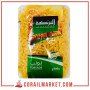 Albaraka Pâte Torsade 500 G