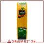 Albaraka Pâte Spaghetti 500 G