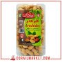 Lina Arachides Salées 250 G
