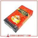 Café AROMA 250g