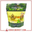 Barari Thé Vert Gunpowder 225 G